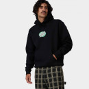 Thumbnail of santa-cruz-winkowski-vertigo-hood---black_794427.jpg