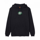 Thumbnail of santa-cruz-winkowski-vertigo-hood---black_794428.jpg