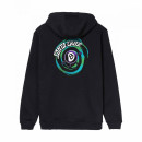 Thumbnail of santa-cruz-winkowski-vertigo-hood---black_794429.jpg