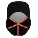 Thumbnail of santa-cruz-x-godzilla-snapback-cap---black_627941.jpg