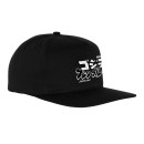 Thumbnail of santa-cruz-x-godzilla-snapback-cap---black_627943.jpg