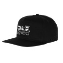 Thumbnail of santa-cruz-x-godzilla-snapback-cap---black_627944.jpg