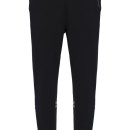 Thumbnail of sergio-tacchini-blow-tp-pants---black-quiet-shade_616307.jpg