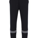 Thumbnail of sergio-tacchini-blow-tp-pants---black-quiet-shade_616308.jpg