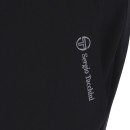 Thumbnail of sergio-tacchini-blow-tp-pants---black-quiet-shade_616309.jpg
