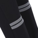 Thumbnail of sergio-tacchini-blow-tp-pants---black-quiet-shade_616310.jpg
