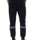 Thumbnail of sergio-tacchini-blow-tp-pants---black-quiet-shade_616774.jpg