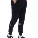 Thumbnail of sergio-tacchini-blow-tp-pants---black-quiet-shade_616775.jpg