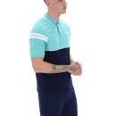 Thumbnail of sergio-tacchini-cambio-s-s-polo-shirt---pool-blue-maritime-blue-white_647097.jpg