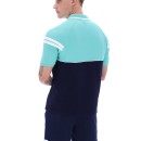 Thumbnail of sergio-tacchini-cambio-s-s-polo-shirt---pool-blue-maritime-blue-white_647098.jpg