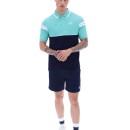 Thumbnail of sergio-tacchini-cambio-s-s-polo-shirt---pool-blue-maritime-blue-white_647099.jpg