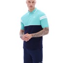 Thumbnail of sergio-tacchini-cambio-s-s-polo-shirt---pool-blue-maritime-blue-white_647100.jpg