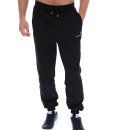 Thumbnail of sergio-tacchini-cassio-track-pant---pant_802598.jpg