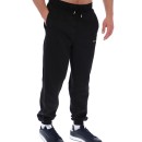 Thumbnail of sergio-tacchini-cassio-track-pant---pant_802599.jpg