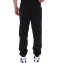 Thumbnail of sergio-tacchini-cassio-track-pant---pant_802600.jpg
