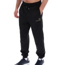Thumbnail of sergio-tacchini-cassio-track-pant---pant_802601.jpg