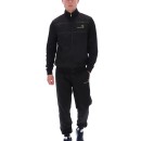 Thumbnail of sergio-tacchini-cassio-track-top---black_802592.jpg