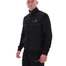 Thumbnail of sergio-tacchini-cassio-track-top---black_802593.jpg