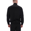 Thumbnail of sergio-tacchini-cassio-track-top---black_802594.jpg