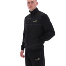 Thumbnail of sergio-tacchini-cassio-track-top---black_802595.jpg