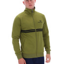 Thumbnail of sergio-tacchini-dallas-track-jacket---avocado-black_703540.jpg