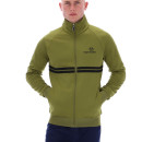 Thumbnail of sergio-tacchini-dallas-track-jacket---avocado-black_703541.jpg