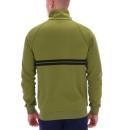 Thumbnail of sergio-tacchini-dallas-track-jacket---avocado-black_703542.jpg