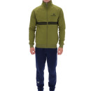 Thumbnail of sergio-tacchini-dallas-track-jacket---avocado-black_703543.jpg