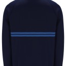 Thumbnail of sergio-tacchini-dallas-track-jacket---maritime-blue-adrenaline-rush-nautical-blue_651938.jpg