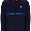 Thumbnail of sergio-tacchini-dallas-track-jacket---maritime-blue-adrenaline-rush-nautical-blue_651939.jpg