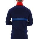 Thumbnail of sergio-tacchini-dallas-track-jacket---maritime-blue-adrenaline-rush-nautical-blue_651940.jpg