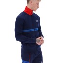 Thumbnail of sergio-tacchini-dallas-track-jacket---maritime-blue-adrenaline-rush-nautical-blue_651941.jpg