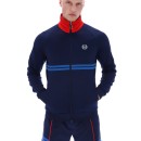 Thumbnail of sergio-tacchini-dallas-track-jacket---maritime-blue-adrenaline-rush-nautical-blue_651942.jpg