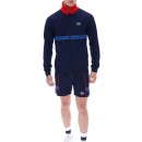Thumbnail of sergio-tacchini-dallas-track-jacket---maritime-blue-adrenaline-rush-nautical-blue_651943.jpg