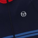 Thumbnail of sergio-tacchini-dallas-track-jacket---maritime-blue-adrenaline-rush-nautical-blue_651944.jpg