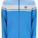 Thumbnail of sergio-tacchini-damarindo-track-jacket---azure-blue-gardenia_660376.jpg