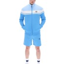 Thumbnail of sergio-tacchini-damarindo-track-jacket---azure-blue-gardenia_660377.jpg