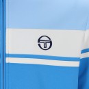 Thumbnail of sergio-tacchini-damarindo-track-jacket---azure-blue-gardenia_660379.jpg