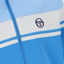 Thumbnail of sergio-tacchini-damarindo-track-jacket---azure-blue-gardenia_660380.jpg