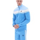 Thumbnail of sergio-tacchini-damarindo-track-jacket---azure-blue-gardenia_660381.jpg