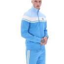 Thumbnail of sergio-tacchini-damarindo-track-jacket---azure-blue-gardenia_660382.jpg