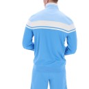 Thumbnail of sergio-tacchini-damarindo-track-jacket---azure-blue-gardenia_660383.jpg