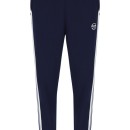 Thumbnail of sergio-tacchini-damarindo-track-pant---maritime-blue-gardenia_651960.jpg