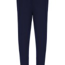 Thumbnail of sergio-tacchini-damarindo-track-pant---maritime-blue-gardenia_651961.jpg