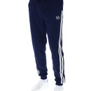 Thumbnail of sergio-tacchini-damarindo-track-pant---maritime-blue-gardenia_651962.jpg