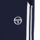 Thumbnail of sergio-tacchini-damarindo-track-pant---maritime-blue-gardenia_651963.jpg