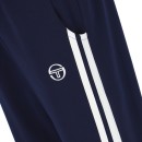 Thumbnail of sergio-tacchini-damarindo-track-pant---maritime-blue-gardenia_651964.jpg