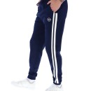 Thumbnail of sergio-tacchini-damarindo-track-pant---maritime-blue-gardenia_651965.jpg