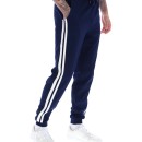 Thumbnail of sergio-tacchini-damarindo-track-pant---maritime-blue-gardenia_651966.jpg