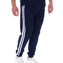 Thumbnail of sergio-tacchini-damarindo-track-pant---maritime-blue-white_703641.jpg